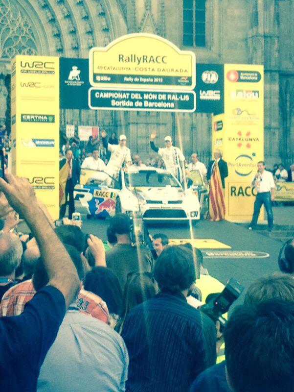 WRC: 49º RallyRACC Catalunya Costa Daurada [24-27 Octubre] - Página 8 BXb3D8LCcAAszyM