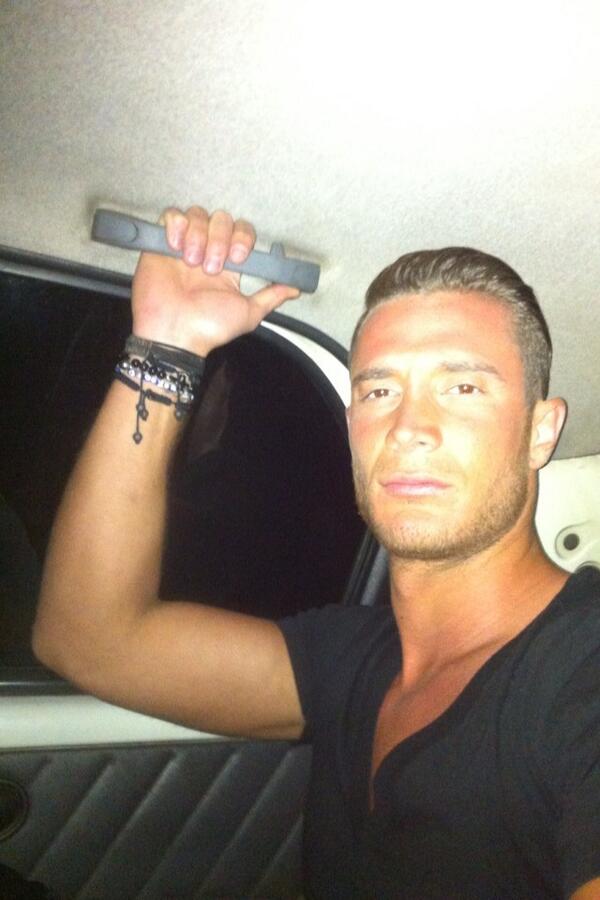 anthonacca's tweet image. #marrakech #coupdesolieil #haaaa