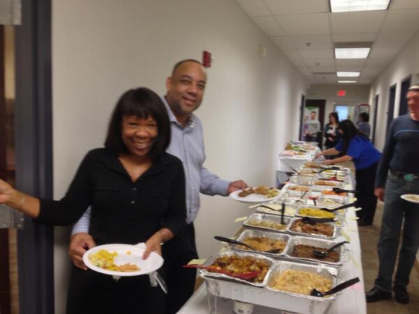 Rob VanBrunt tweet media