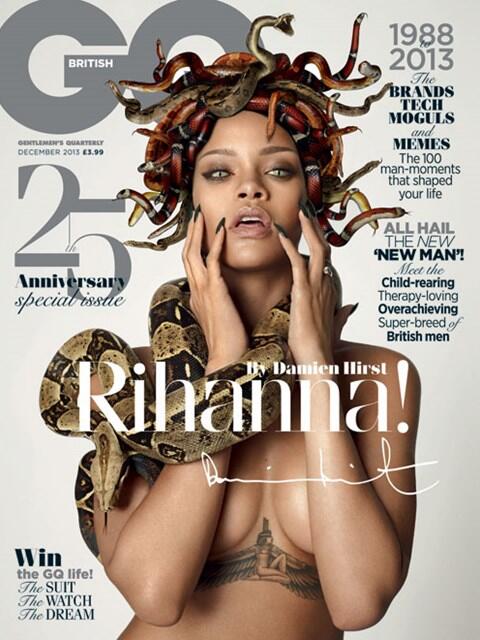 Fotos de Rihanna (apariciones, conciertos, portadas...) [12] - Página 49 BXb4yW_CQAACTJq