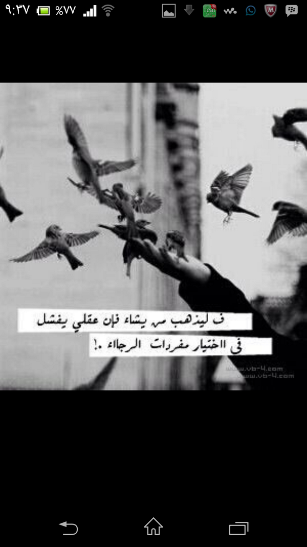 Rooza (@roo_za1) on Twitter photo 