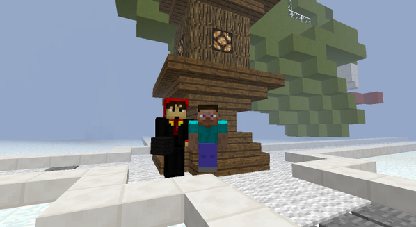 Just Robert tweet media