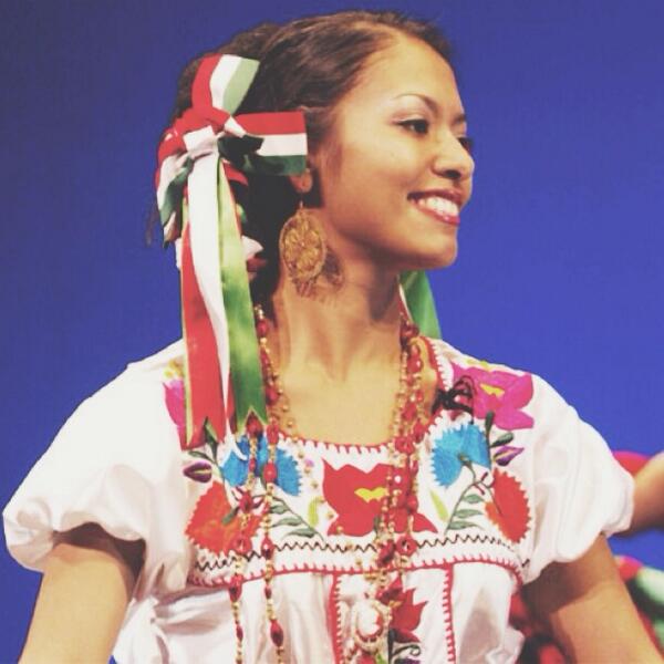 Happy Friday everyone! #flashbackfriday #throwback