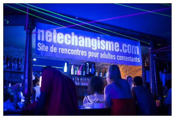 wyylde's tweet photo. Bonne soirée en #ClubLibertin les meilleures #SoiréesLibertines grâce à l'agenda  de #Netech : http://t.co/JuW0Voyy8c http://t.co/nSpk20fcGN