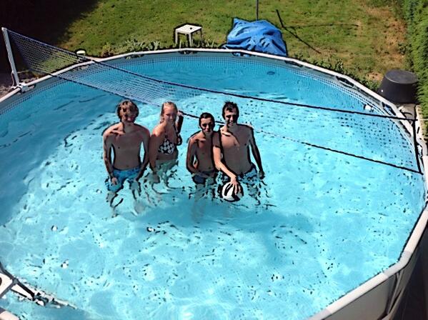 mathildealbert4 tweet picture