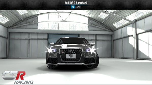 Vise un peu ma caisse dans #CSRRacing pour Android ! Essaye-le, c'est GRATUIT !
nmgam.es/crgt
