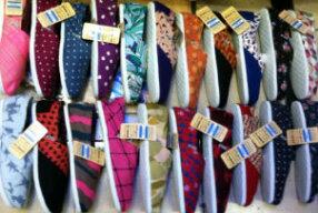 AldaShopID's tweet photo. TOMS Grade Ori 140rb http://t.co/Kfo4lCRo4D