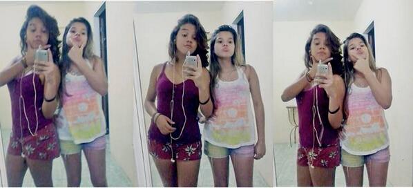 ThellinhaD's tweet photo. Se eles tiram Onda, nóz tira tsunami http://t.co/eRwdolUHRy