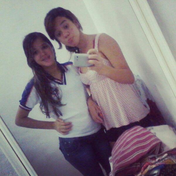 ThellinhaD's tweet photo. Só peço uma Coissa: M O R R E . Rss http://t.co/XZVxjXjXm8
