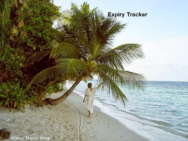 ExTracker's tweet photo. Do u think myself better than others?Do u want to do ur duties carefully?U need Expiry Tracker:http://t.co/84pr4znJf1 http://t.co/Fc2J77me0N