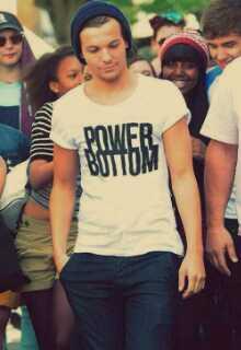 LarryExclusive tweet picture