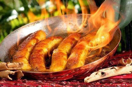 romain649_lonca's tweet image. @P_BartheSpiess @Porik64 @nicolasbordes @BixGil #bananeflambée #miamiam #ladalle #&amp;lt;3