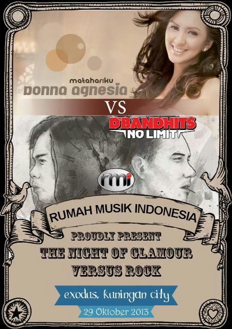 d'bandhits! tweet media