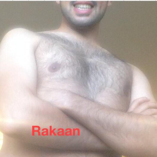 Rakaan_boy's tweet photo. Me

. http://t.co/VoU6zjwND4