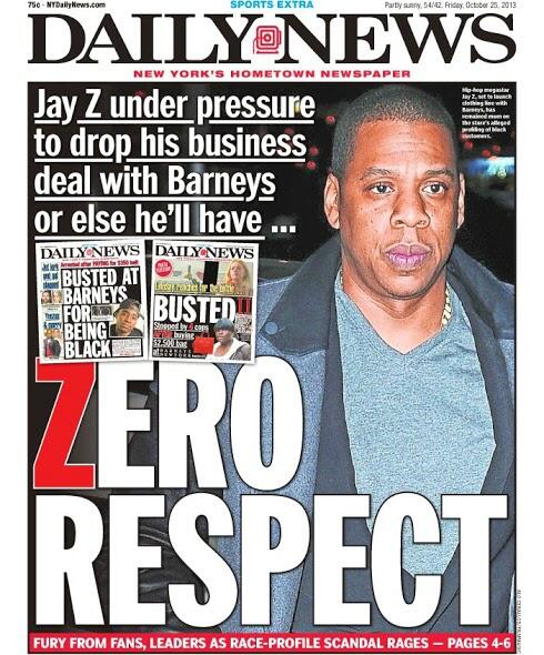 BXbQATcCcAAKEac.jpg:large