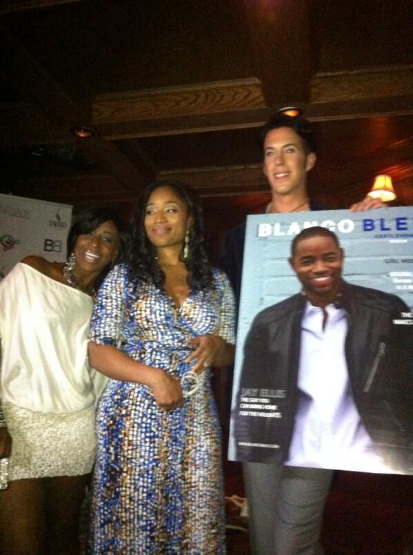 MRBSCOTT tweet media