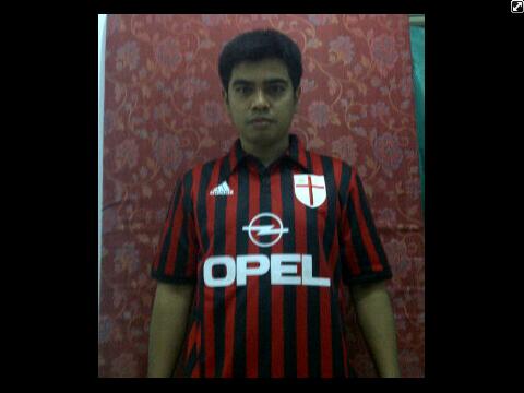 putra chandra (|||+) tweet media