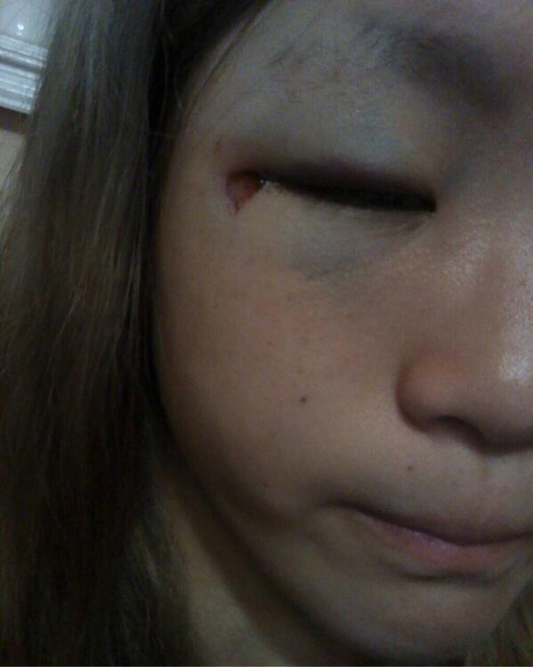 藤本達也 Rikujyobaka8 Twitter