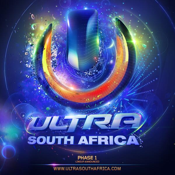 UltraSA's tweet photo. The #ULTRASA Phase 1 Lineup has been announced! @tiesto @Alesso @nickyromero @Krewella @WandWmusic @GoldFishLive http://t.co/0NMNHo38RH
