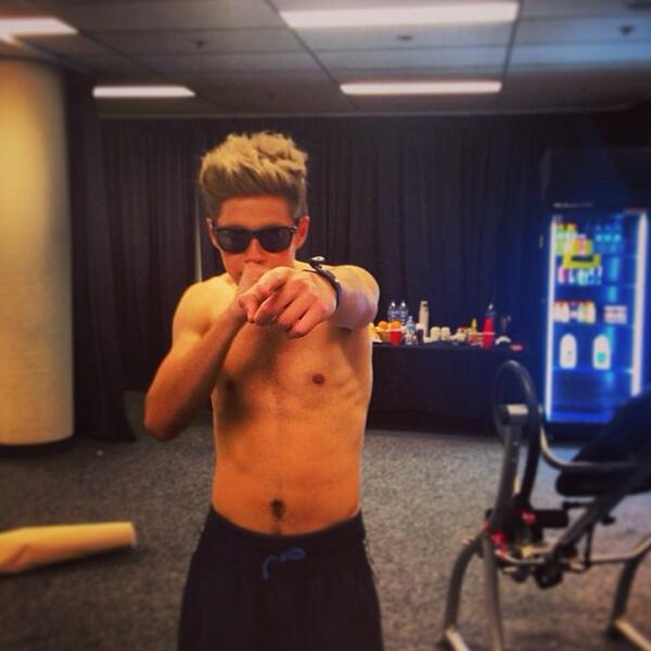 Link permanente da imagem incorporada