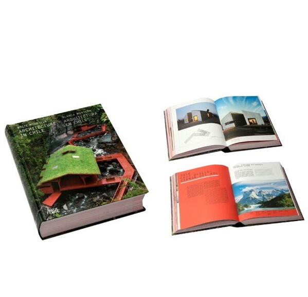 Ed_PuroChile's tweet photo. Nueva Edición de #BlancaMontaña ya esta disponible! No te quedes sin tu ejemplar! http://t.co/Gt5W3LcyWG