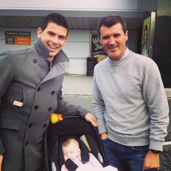 Enda King PhD tweet media