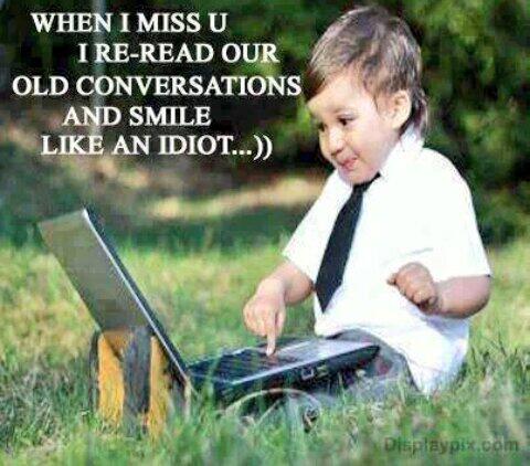 brendizon's tweet photo. #missu http://t.co/5R8cpDY9OC