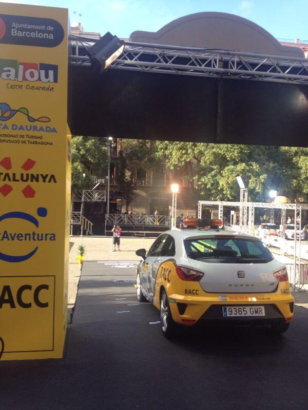 WRC: 49º RallyRACC Catalunya Costa Daurada [24-27 Octubre] - Página 8 BXbaGavCUAAwCTa