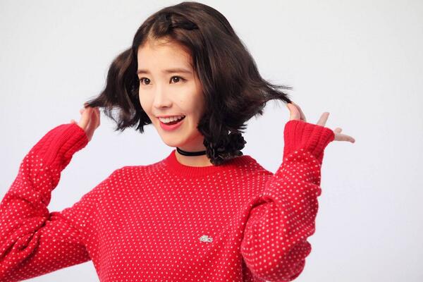 jieunism7's tweet photo. I love you Bo Tong! <333 RT @egghead_me: Wahhh Kim Bo Tong is cute like #IU!! lol ;D #SupportIU&BeautifulMan http://t.co/bmplbvUNvi