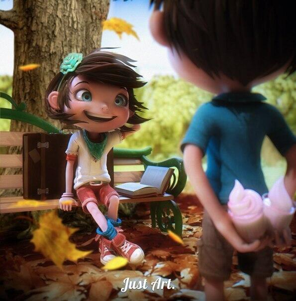 arumynova's tweet photo. http://t.co/7wO4miovaH