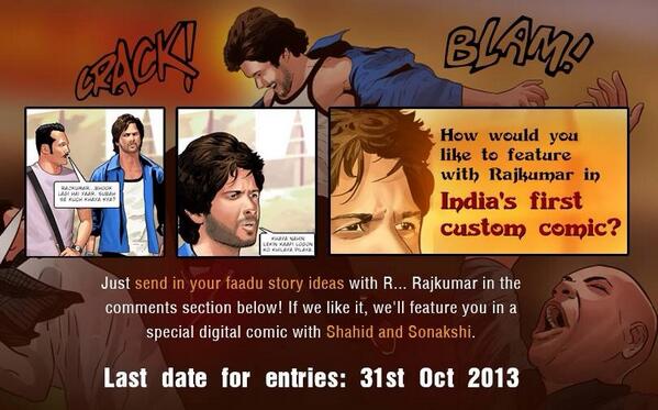 Embedded image permalink