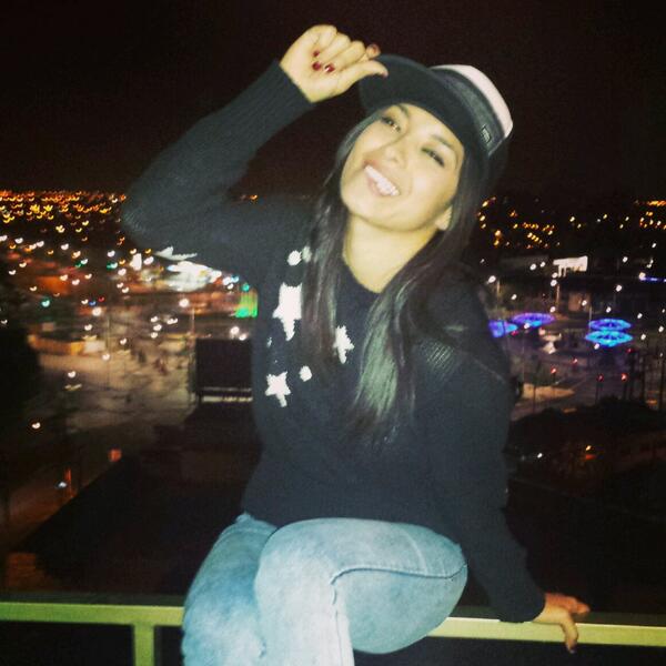 fannylife3's tweet photo. http://t.co/CJRQ1KMVLU