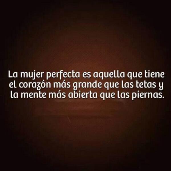 NicolHartman's tweet photo. “@ivanmhyv: Hay lo dejo! http://t.co/wPLisZwJBD” jajjajaj muy buena 😂😂