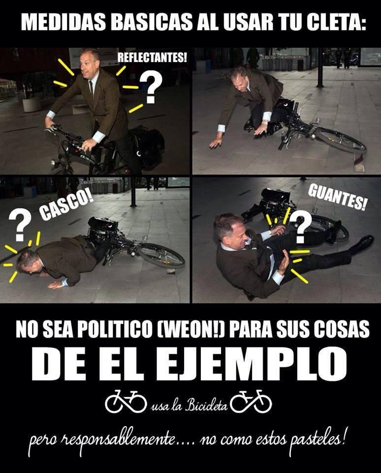 BXbeFGcCMAAFbAf.jpg:large
