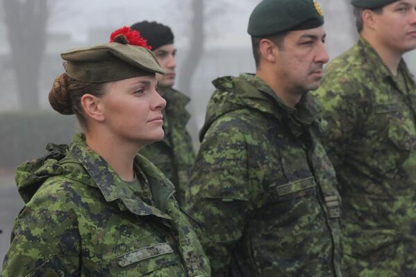 Polish Land Forces tweet media
