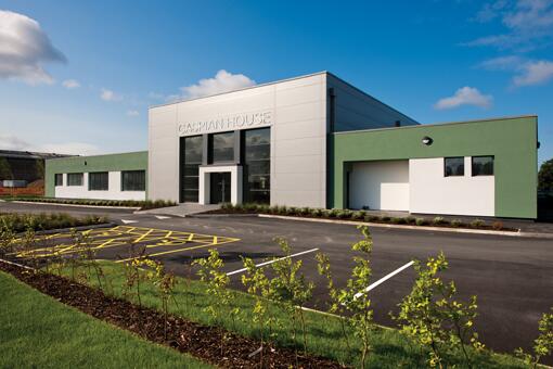 AtlanticPark's tweet photo. Caspian House - Grade 'A' refurbished offices. For further information visit http://t.co/UCcchPnLRm #atlanticpark http://t.co/T7LE4EeVQ3
