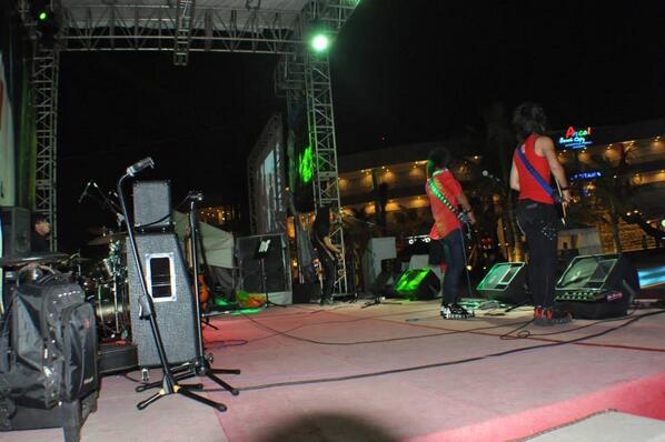 Brian william (@arlodia_brian) on Twitter photo 