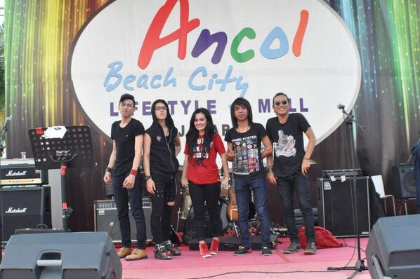 Brian william (@arlodia_brian) on Twitter photo 