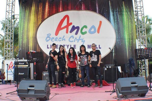 Brian william (@arlodia_brian) on Twitter photo 