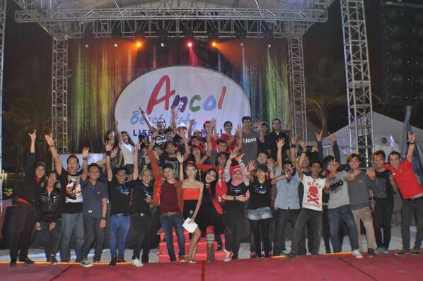 Brian william (@arlodia_brian) on Twitter photo 