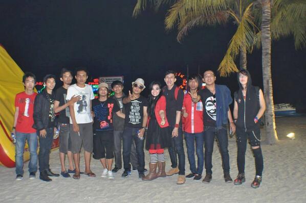 Brian william (@arlodia_brian) on Twitter photo 