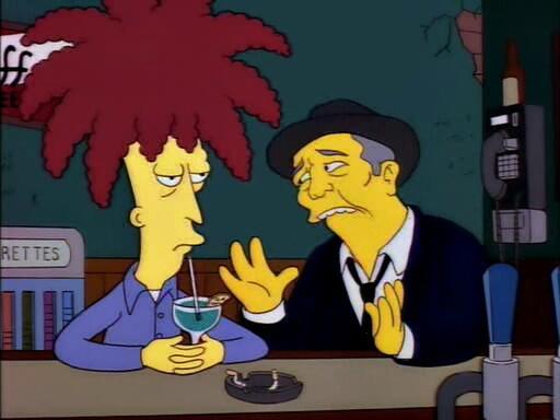 BXbi6uPCIAARnFr.jpg:small