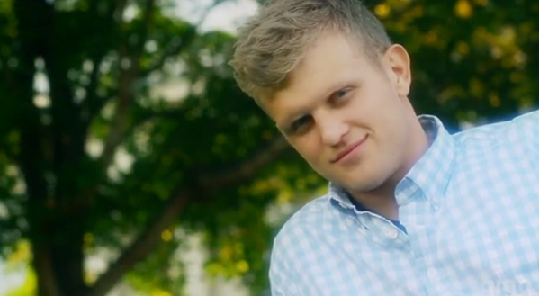 Provo Buzz (@provobuzz) on Twitter photo This BYU lip-sync of Chicago is a must watch for everybody today: provobuzz.com/must-watch-byu… cc: <a href="/tyhaws3/">Tyler Haws</a> <a href="/gregwrubell/">Greg Wrubell</a> This BYU lip-sync of Chicago is a must watch for everybody today: provobuzz.com/must-watch-byu… cc: <a href="/tyhaws3/">Tyler Haws</a> <a href="/gregwrubell/">Greg Wrubell</a>