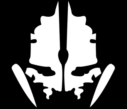 Chaosxsilencer's tweet photo. Very first thing I'm doing when I crack open Ghosts #ExtinctionMode, of course after I put the disc in the Xbox :D http://t.co/FDO8GK3X3d