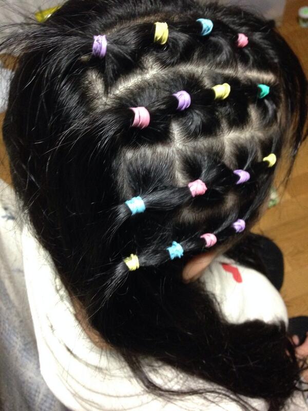 Emily Nail Hair Twitter Emily Nail Hair Twitter