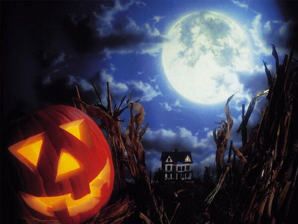 arumynova's tweet photo. Здравствуйте мои любимые читатели!скоро Хеллоуин,все очень любят его праздновать.Напишите мне,как вы его празднуете? http://t.co/VVVxCmLlOD