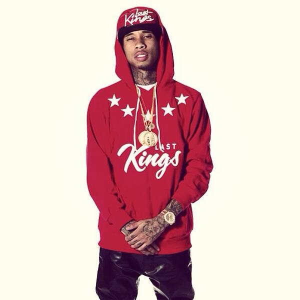 33Kingsdotcom tweet picture
