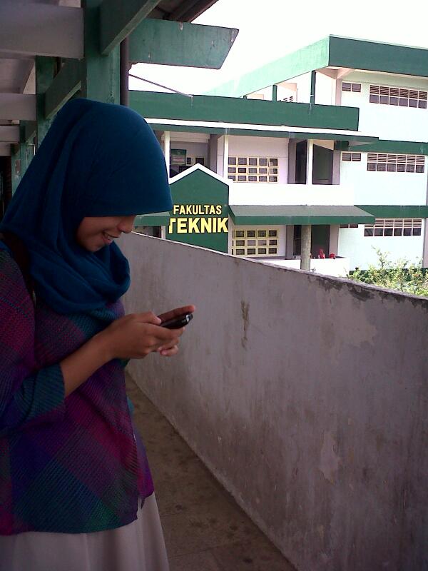 arwini_rezky's tweet image. Me at Engineering Faculty..!!

#ElectricalEngineeringClasses
#MoeslemUniversityOfIndonesia
#EngineeringFaculty