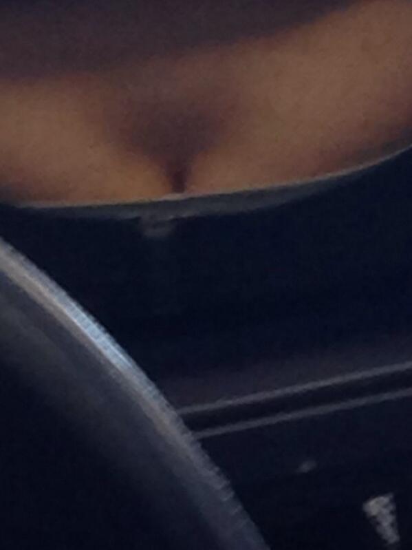 canisiusprobs's tweet photo. put it away #canisiusplumbers http://t.co/24BqauY0UX