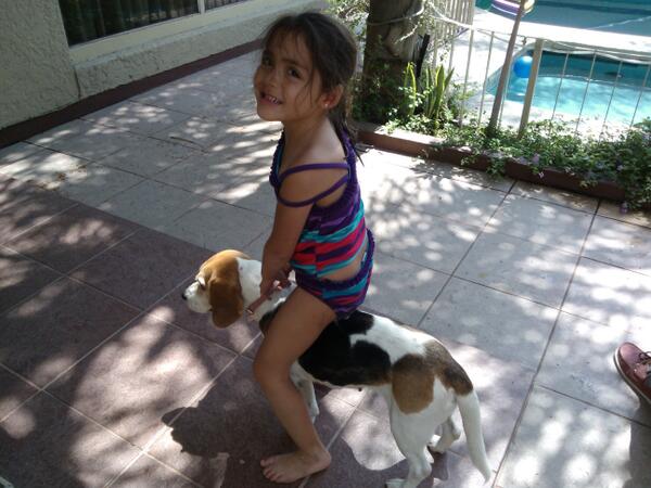 Por cosas como esta #YoNoExtraño las vacaciones de verano -_-